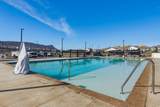 1759 Wolverine Way - Photo 44