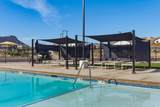 1759 Wolverine Way - Photo 45
