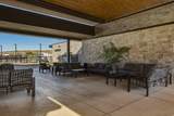 1759 Wolverine Way - Photo 46