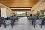 1759 Wolverine Way - Photo 47