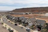 1759 Wolverine Way - Photo 9