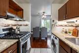 5384 Willow Ln - Photo 2