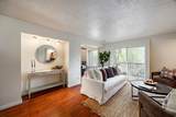 5384 Willow Ln - Photo 11