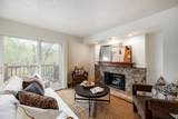 5384 Willow Ln - Photo 12