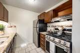 5384 Willow Ln - Photo 14