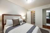 5384 Willow Ln - Photo 15