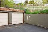 5384 Willow Ln - Photo 16