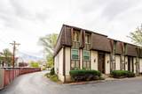 5384 Willow Ln - Photo 18