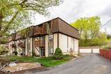 5384 Willow Ln - Photo 19