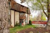 5384 Willow Ln - Photo 20