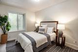5384 Willow Ln - Photo 3