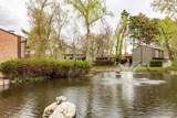 5384 Willow Ln - Photo 21