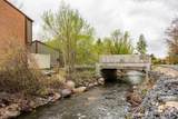 5384 Willow Ln - Photo 22