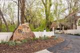 5384 Willow Ln - Photo 23