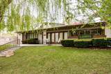 5384 Willow Ln - Photo 24