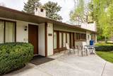 5384 Willow Ln - Photo 25