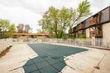 5384 Willow Ln - Photo 26