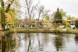 5384 Willow Ln - Photo 27