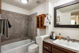 5384 Willow Ln - Photo 5