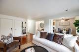5384 Willow Ln - Photo 7