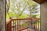 5384 Willow Ln - Photo 8