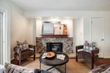 5384 Willow Ln - Photo 10