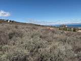844 Sunrise Cir - Photo 12