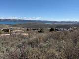 844 Sunrise Cir - Photo 9