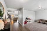148 200 - Photo 11
