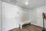 148 200 - Photo 12