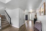 148 200 - Photo 14