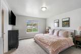 148 200 - Photo 16