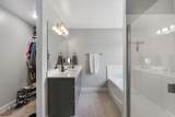 148 200 - Photo 18