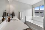 148 200 - Photo 19