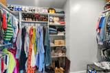 148 200 - Photo 21