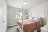 148 200 - Photo 22