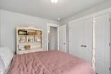 148 200 - Photo 23