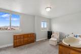 148 200 - Photo 24