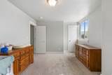 148 200 - Photo 25