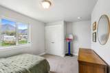 148 200 - Photo 27