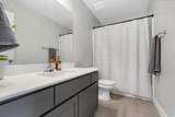 148 200 - Photo 28