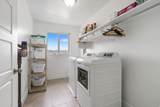 148 200 - Photo 29