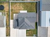 148 200 - Photo 32