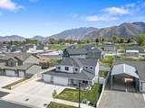 148 200 - Photo 34