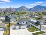 148 200 - Photo 36