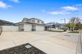 148 200 - Photo 37