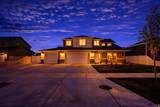 148 200 - Photo 38