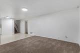 681 1600 - Photo 20