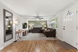 681 1600 - Photo 3