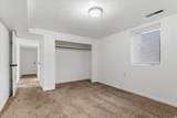 681 1600 - Photo 21